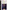After-Affects | After-Images: Trauma and Aesthetic Transformation in the Virtual Feminist Museum