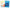 Polyvagal Theory in Therapy / Clinical Applications of the Polyvagal Theory Two-Book Set