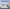 Oriana: A Photographic Journey