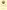Augustus H. Strong and the Dilemma of Historical Consciousness