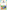 Pomapoo 20 Selfie Milestone Challenges Pomapoo Milestones For Memorable Moments, Socialization, Indoor & Outdoor Fun, Training Volume 3