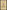 Lives: Buddha