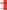 The Red Vienna Sourcebook