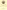 Augustus H. Strong and the Dilemma of Historical Consciousness