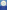 Mindful Yoga-Based Acceptance and Commitment Therapy: Simple Postures and Practices to Help Clients Achieve Emotional Balance