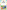 Tibetan Kyi Apso 20 Selfie Milestone Challenges Tibetan Kyi Apso Milestones For Memorable Moments, Socialization, Indoor & Outdoor Fun, Training Volume 3