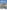 Mediterranean Spain: Gibralter to the French border