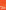Hindutva As Political Monotheism