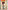 Jean-Michel Basquiat - 9783836550376