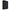 The Jeremiah Study Bible, ESV, Black LeatherLuxe (Indexed): What It Says. What It Means. What It Means for You.