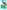 Using SVG with CSS3 and HTML5: Vector Graphics for Web Design