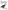Cloud without Compromise: Hybrid Cloud for the Enterprise