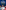 The Utilita Football Yearbook 2021-2022