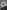 Rudolf Steiner: A Biography