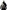 Assassin's Creed: The Definitive Visual History