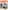 Bugatti – the 8-Cylinder Touring Cars 1920-34: The 8-Cylinder Touring Cars 1920-1934 – Types 28, 30, 38, 38a, 44 & 49