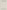 Fazal Sheikh, Teju Cole: Human Archipelago (2021)