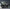Classic Car Gallery: A Journey Through Motoring History