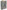 The Bronte Sisters: Three Novels