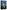 Magritte: A Life