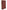 KJV Holy Bible: Giant Print Thinline Bible, Brown Leathersoft, Red Letter, Comfort Print: King James Version