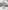 Red Machines 3: T-34 Development & First Combat