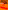Alphabeatz: Tagging Alphabets from A to Z