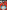 All Star Superman: The Deluxe Edition