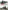 GWR Goods Train Working: From Development to Guard Duties