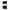 Moleskine Expanded Large Ruled Softcover Notebook: Black