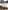 Great Western Railway Architecture Part 1: In Colour