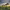 Landscape Photographer of the Year: Collection 8