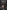 Fighting with Pride: LGBT in the Armed Forces