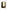 The Art Of Yoco: For Eternity And A Second