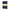 Moleskine Sapphire Blue Extra Large Ruled Notebook Soft