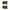 Moleskine Extra Large Squared Softcover Notebook: Myrtle Green