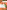 Participating in Abundant Life – Holistic Salvation for a Secular Age