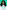 My Hidden Race: Anyika Onuora