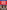 Look with your Eyes and Tell the World: The Unreported North Korea