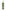 Claude Monet: Water Lily Pond Bookmarks (pack of 10)