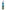 Vincent van Gogh: Starry Night over the Rhone Bookmarks (pack of 10)