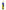 Vincent van Gogh: Cafe Terrace Bookmarks (pack of 10)