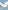 Coastline: The food of Mediterranean Italy, France and Spain