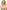 Christine McGuinness: A Beautiful Nightmare