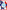 The Complete France Fc 1904-2020