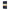 Moleskine Sapphire Blue Large Ruled Notebook Soft
