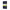 Moleskine Sapphire Blue Large Plain Notebook Soft