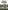 Narvik and the Norwegian Campaign 1940: Rare Photographs from Wartime Archives