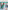 Comfortable Crochet Socks: Perfect-Fit Patterns for Happy Feet