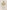 The Holy Roman Empire: A Thousand Years of Europe's History